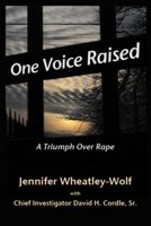 amazon-one-voice-raised-book-cover